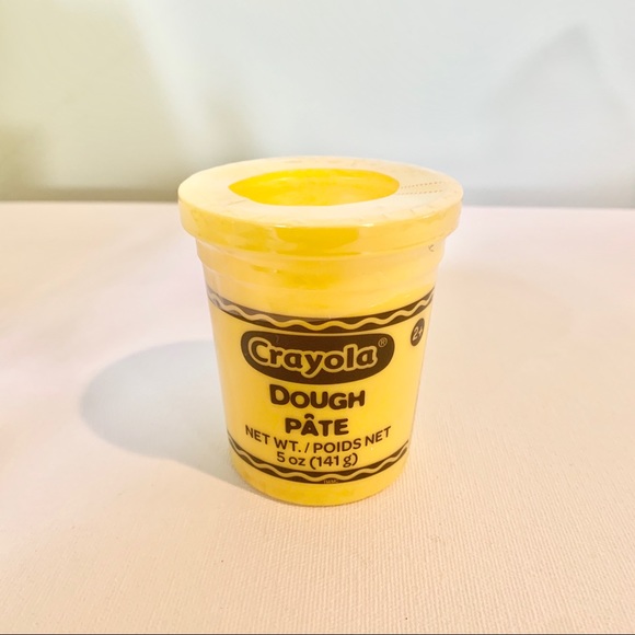 Girls basket of toys - Picture 6 of 15